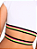Cropped X - Imagem 2
