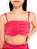 Conjunto Chiclete - Imagem 2