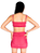Conjunto Chiclete - Imagem 5