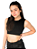 Cropped Trend - Imagem 1