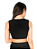 Cropped Trend - Imagem 4