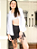 Conjunto Mar - Imagem 1
