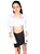 Conjunto Mar - Imagem 2