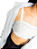 Conjunto Mar - Imagem 3