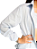 Conjunto Mar - Imagem 4