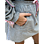 Mini saia princess - Imagem 3