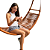 short saia pic nic - Imagem 4