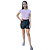 Baby look babado - Imagem 3