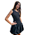 Vestido Balonê - Imagem 2