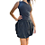 Vestido Balonê - Imagem 4