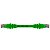 Cabo Patch Cord CAT5e UTP CCA 15 Centímetros - 25 Unidades - Imagem 6