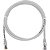 Cabo Patch Cord CAT5e UTP CCA 1,5 Metro - 25 Unidades - Imagem 6