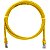 Cabo Patch Cord CAT5e UTP CCA 2 Metros - 25 Unidades - Imagem 4