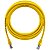 Cabo Patch Cord CAT5e UTP CCA 5 Metros - 25 Unidades - Imagem 6