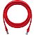 Cabo Patch Cord CAT5e UTP CCA 7 Metros - 10 Unidades - Imagem 4