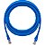 Cabo Patch Cord CAT5e UTP CCA 7 Metros - 10 Unidades - Imagem 6