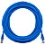 Cabo Patch Cord CAT5e UTP CCA 8 Metros - 10 Unidades - Imagem 3