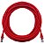 Cabo Patch Cord CAT5e UTP CCA 9 Metros - 10 Unidades - Imagem 7