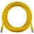 Cabo Patch Cord CAT5e UTP CCA 10 Metros - 10 Unidades - Imagem 5