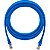 Cabo De Rede 7 Metros Patch Cord Cat5e UTP 100% Cobre - 10 Unidades - Imagem 3