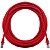 10un. Cabo de Rede 9 Metros Patch Cord Cat6 UTP CCA - Imagem 2