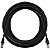 10un. Cabo de Rede 8 Metros Patch Cord Cat6 UTP 100% Cobre - Imagem 4