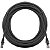 10un. Cabo de Rede 8 Metros Patch Cord Cat6 UTP 100% Cobre - Imagem 3