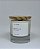 VELA PERFUMADA PROVENCE - Imagem 1