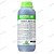 Prot Ativ 800 Detergente Desincrustante Ácido Liquido 1l - Protelim - Imagem 1