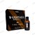 V-Leather Pro Coat Cerâmico para Couro 50ml - Vonixx - Imagem 1