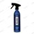 Blend Spray Cera Líquida com SIO2 e Carnaúba 500ml - Vonixx - Imagem 1