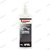 Sonax Cutmax Composto de Corte 400ml - Sonax - Imagem 1