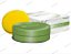 UNA Premium Synthetic Wax Cera Sintética em Pasta 200g - Alcance - Imagem 1