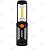 Lanterna PRO LED COB SLP-302 - Solver - Imagem 1