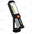 Lanterna PRO LED COB SLP-302 - Solver - Imagem 3