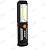 Lanterna PRO LED COB SLP-302 - Solver - Imagem 4
