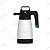 Pulverizador Profissional IK FOAM Pro 2 1,5l - IK Sprayers - Imagem 1