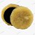 Boina de Lã Gold Corte 5” Roto-Orbital - Nobrecar - Imagem 1