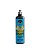 Melon Colors Shampoo Automotivo Espuma Azul 500ml - Easytech - Imagem 1
