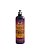 Tangerine Shampoo Desengraxante 1,5l - Easytech - Imagem 1