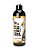 HFF Composto Polidor 3 em 1 (Corte/Refino/Lustro) 500g - Lincoln - Imagem 1