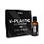 V-Plastic PRO Ceramic Coating para Plásticos 50ml - Vonixx - Imagem 1
