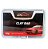 Clay Bar Barra Descontaminante 50g - Auto Crazy - Imagem 1