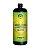 Melon Shampoo Automotivo Neutro 1,5l - Easytech - Imagem 1