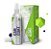 Q² Cancoat Evo Revestimento Cerâmico Spray 200ml - Gyeon - Imagem 1