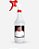 Adam’s Pro Dilution Bottle Borrifador Profissional com Medidor 946ml - Adam’s Polishes - Imagem 1