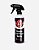 Adams Undercarriage Spray Limpador de Caixa de Roda 473ml - Adam’s Polishes - Imagem 1