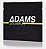 Adam’s Pro Ceramic Metal Coating Wipe Lenços Umedecido com Revestimento de Coating Cerâmico para Metal - Adam’s Polishes - Imagem 1