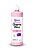 Cherry Wax Cera 4 em 1 Proteção UV  1l - Zacs - Imagem 3