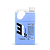 12 Prime Wash Shampo para Pré-Lavagem Automotiva 2l - Work’s - Imagem 1